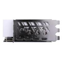 2. EL COLORFUL İGAME RTX 4080 SUPER ULTRA 16GB GDDR6X 256BİT (W OC 16GB-V)