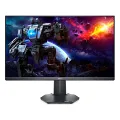 2. El Dell G2722HS 27" 1 ms Full HD IPS 165 Hz Oyuncu Monitörü (3 ay garanti)