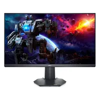2. El Dell G2722HS 27" 1 ms Full HD IPS 165 Hz Oyuncu Monitörü (3 ay garanti)