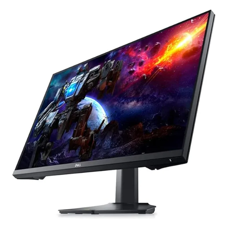 2. El Dell G2722HS 27" 1 ms Full HD IPS 165 Hz Oyuncu Monitörü (3 ay garanti)