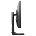 2. El Dell G2722HS 27" 1 ms Full HD IPS 165 Hz Oyuncu Monitörü (3 ay garanti)