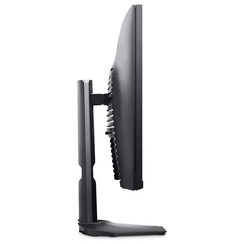 2. El Dell G2722HS 27" 1 ms Full HD IPS 165 Hz Oyuncu Monitörü (3 ay garanti)