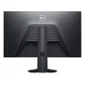 2. El Dell G2722HS 27" 1 ms Full HD IPS 165 Hz Oyuncu Monitörü (3 ay garanti)