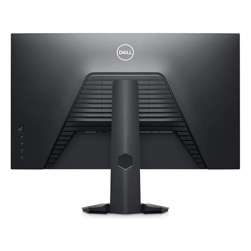 2. El Dell G2722HS 27" 1 ms Full HD IPS 165 Hz Oyuncu Monitörü (3 ay garanti)