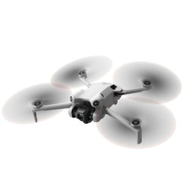 2. EL DJI MİNİ 4 PRO FLY MORE COMBO PLUS (DJI RC 2)