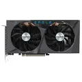 2. EL GİGABYTE GV-N306TEAGLE OC-8GD GEFORCE RTX 3060 Tİ EAGLE OC 8GB GDDR6 256 BİT EKRAN KARTI