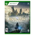 2. el Hogwarts Mirası - Xbox Series X oyun
