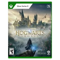 2. el Hogwarts Mirası - Xbox Series X oyun