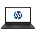 2. EL HP 240 G8 İ7-1065G7 8GB RAM 512 GB SSD 14'' IPS WIN 10 PRO NOTEBOOK (3 AY GARANTİ)