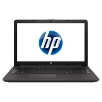 2. EL HP 240 G8 İ7-1065G7 8GB RAM 512 GB SSD 14'' IPS WIN 10 PRO NOTEBOOK (3 AY GARANTİ)
