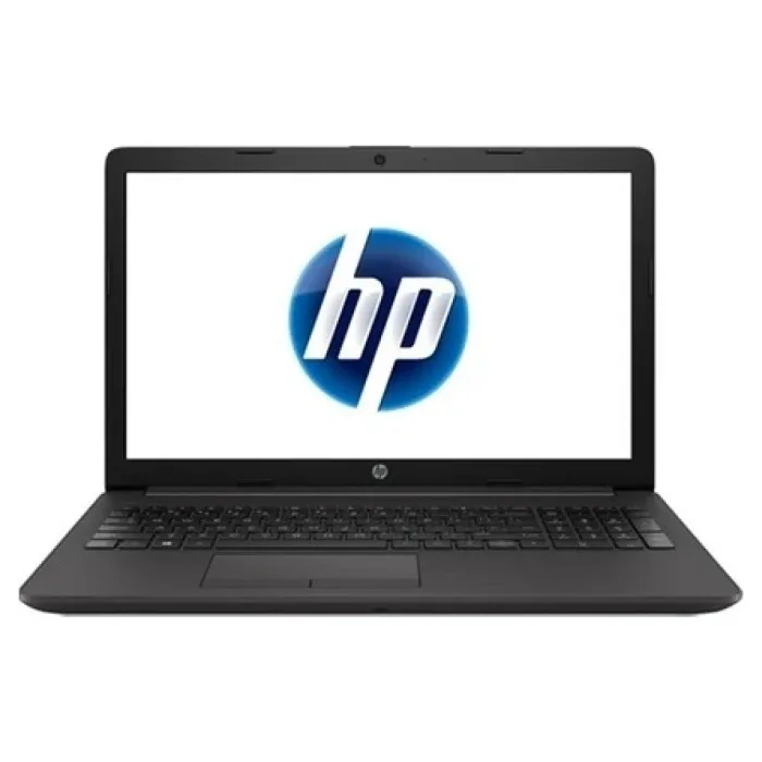 2. EL HP 240 G8 İ7-1065G7 8GB RAM 512 GB SSD 14'' IPS WIN 10 PRO NOTEBOOK (3 AY GARANTİ)