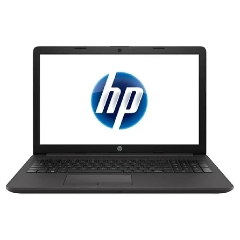 2. EL HP 240 G8 İ7-1065G7 8GB RAM 512 GB SSD 14'' IPS WIN 10 PRO NOTEBOOK (3 AY GARANTİ)