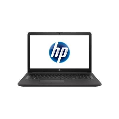 2. EL HP 240 G8 İ7-1065G7 8GB RAM 512 GB SSD 14'' IPS WIN 10 PRO NOTEBOOK (3 AY GARANTİ)