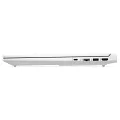 2. EL HP VİCTUS 15-FA1035NT 7N9V4EA İ5-13500H 16 GB 512 GB SSD RTX4050 15.6" FULL HD BEYAZ GAMİNG LAPTOP (3 AY GARANTİ)