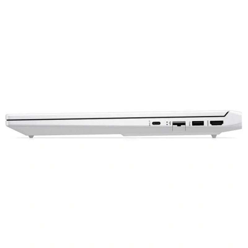 2. EL HP VİCTUS 15-FA1035NT 7N9V4EA İ5-13500H 16 GB 512 GB SSD RTX4050 15.6" FULL HD BEYAZ GAMİNG LAPTOP (3 AY GARANTİ)