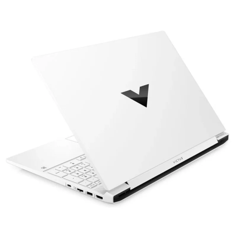 2. EL HP VİCTUS 15-FA1035NT 7N9V4EA İ5-13500H 16 GB 512 GB SSD RTX4050 15.6" FULL HD BEYAZ GAMİNG LAPTOP (3 AY GARANTİ)