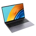2. El Huawei MateBook D16 i9-13900H 16 GB 1 TB SSD Iris Xe Graphics 16" WUXGA Notebook (3 Ay garanti)