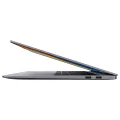 2. El Huawei MateBook D16 i9-13900H 16 GB 1 TB SSD Iris Xe Graphics 16" WUXGA Notebook (3 Ay garanti)