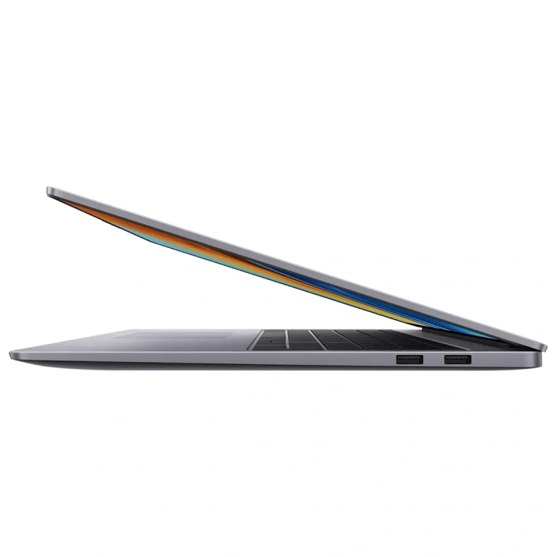 2. El Huawei MateBook D16 i9-13900H 16 GB 1 TB SSD Iris Xe Graphics 16" WUXGA Notebook (3 Ay garanti)