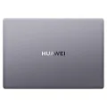 2. El Huawei MateBook D16 i9-13900H 16 GB 1 TB SSD Iris Xe Graphics 16" WUXGA Notebook (3 Ay garanti)