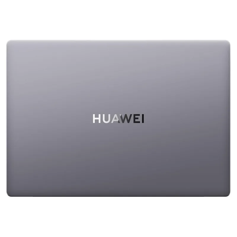 2. El Huawei MateBook D16 i9-13900H 16 GB 1 TB SSD Iris Xe Graphics 16" WUXGA Notebook (3 Ay garanti)