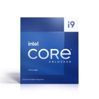2. EL INTEL CORE İ9-13900K 5.8GHZ 32MB ÖNBELLEK 24 ÇEKİRDEK 1700 İŞLEMCİ