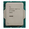 2. El İntel i5 11400F LGA 1700 İşlemci - Tray (3 Ay Garanti)