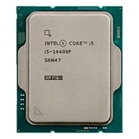 2. El İntel i5 11400F LGA 1700 İşlemci - Tray (3 Ay Garanti)
