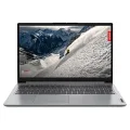 2. el Lenovo IdeaPad 1 15AMN7 82VG00GPTX Ryzen 3 7320U 8 GB 512 GB SSD Radeon 610M 15.6" Full HD Notebook (3 ay garanti)