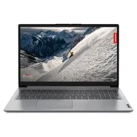 2. el Lenovo IdeaPad 1 15AMN7 82VG00GPTX Ryzen 3 7320U 8 GB 512 GB SSD Radeon 610M 15.6" Full HD Notebook (3 ay garanti)