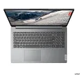 2. el Lenovo IdeaPad 1 15AMN7 82VG00GPTX Ryzen 3 7320U 8 GB 512 GB SSD Radeon 610M 15.6" Full HD Notebook (3 ay garanti)