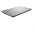2. el Lenovo IdeaPad 1 15AMN7 82VG00GPTX Ryzen 3 7320U 8 GB 512 GB SSD Radeon 610M 15.6" Full HD Notebook (3 ay garanti)