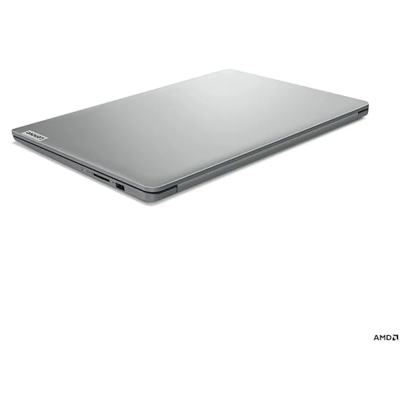 2. el Lenovo IdeaPad 1 15AMN7 82VG00GPTX Ryzen 3 7320U 8 GB 512 GB SSD Radeon 610M 15.6" Full HD Notebook (3 ay garanti)
