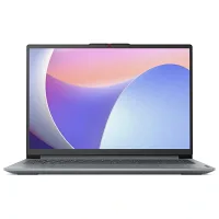 2. El Lenovo IdeaPad Slim 3 15IAH8 83ER00GXTR i5-12450H 8 GB 256 GB SSD UHD Graphics 15.6" Full HD Notebook (3 ay garanti)