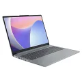 2. El Lenovo IdeaPad Slim 3 15IAH8 83ER00GXTR i5-12450H 8 GB 256 GB SSD UHD Graphics 15.6" Full HD Notebook (3 ay garanti)