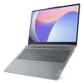 2. El Lenovo IdeaPad Slim 3 15IAH8 83ER00GXTR i5-12450H 8 GB 256 GB SSD UHD Graphics 15.6" Full HD Notebook (3 ay garanti)