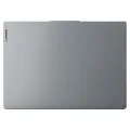 2. El Lenovo IdeaPad Slim 3 15IAH8 83ER00GXTR i5-12450H 8 GB 256 GB SSD UHD Graphics 15.6" Full HD Notebook (3 ay garanti)