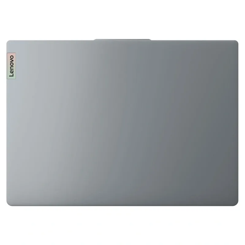 2. El Lenovo IdeaPad Slim 3 15IAH8 83ER00GXTR i5-12450H 8 GB 256 GB SSD UHD Graphics 15.6" Full HD Notebook (3 ay garanti)