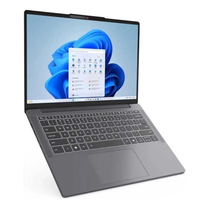 2. El Lenovo IdeaPad Slim 3 16IRH10 83K2001WTR i7-13620H 16 GB 512 GB SSD UHD Graphics 16" WUXGA Notebook (06.08.2027 Tarihine kadar garanti)