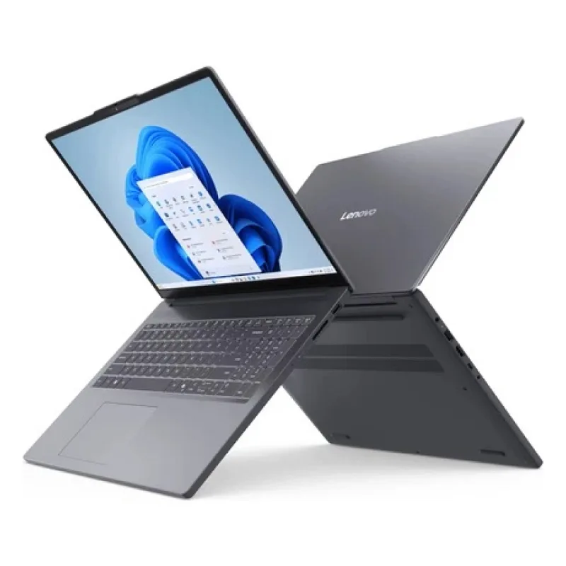 2. El Lenovo IdeaPad Slim 3 16IRH10 83K2001WTR i7-13620H 16 GB 512 GB SSD UHD Graphics 16" WUXGA Notebook (06.08.2027 Tarihine kadar garanti)