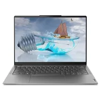 2. el Lenovo Yoga Slim 6 14IAP8 82WU006YTX i5-1240P 8 GB 512 GB SSD Iris Xe Graphics 14" WUXGA Notebook  (3 AY GARANTİ)