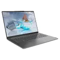 2. el Lenovo Yoga Slim 6 14IAP8 82WU006YTX i5-1240P 8 GB 512 GB SSD Iris Xe Graphics 14" WUXGA Notebook  (3 AY GARANTİ)