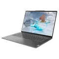 2. el Lenovo Yoga Slim 6 14IAP8 82WU006YTX i5-1240P 8 GB 512 GB SSD Iris Xe Graphics 14" WUXGA Notebook  (3 AY GARANTİ)