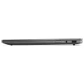 2. el Lenovo Yoga Slim 6 14IAP8 82WU006YTX i5-1240P 8 GB 512 GB SSD Iris Xe Graphics 14" WUXGA Notebook  (3 AY GARANTİ)