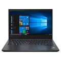 2.EL Lenovo ThinkPad E14 İ5 10210U - 16 GB RAM - 256 GB SSD - 14 İnç 1080P Notebook (3 Ay Garanti Kozmetik 10/7)