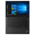2.EL Lenovo ThinkPad E14 İ5 10210U - 16 GB RAM - 256 GB SSD - 14 İnç 1080P Notebook (3 Ay Garanti Kozmetik 10/7)