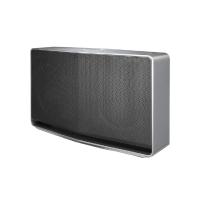 2. EL LG H7 NP8740 SMART Hİ-Fİ SPEAKER (KABLOSUZ) , 70W , BLUETOOTH, DAHİLİ WİFİ