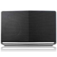 2. EL LG H7 NP8740 SMART Hİ-Fİ SPEAKER (KABLOSUZ) , 70W , BLUETOOTH, DAHİLİ WİFİ