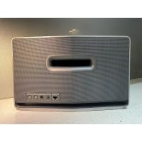 2. EL LG H7 NP8740 SMART Hİ-Fİ SPEAKER (KABLOSUZ) , 70W , BLUETOOTH, DAHİLİ WİFİ