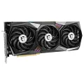 2. EL MSI GEFORCE RTX 3060 Tİ GAMİNG X TRİO 8GD6X 8GB GDDR6X 256 BİT EKRAN KARTI (3 AY GARANTİ)